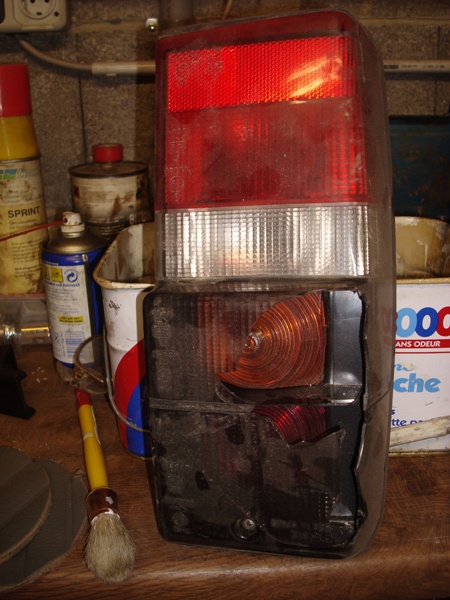 DSC09385.JPG