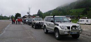 Matin brumeux sur parking.jpg