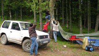 Installation repas.jpg