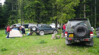 Bivouac.jpg