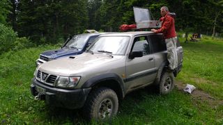 Patrol Bivouac.jpg