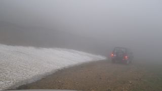 Névés brume.jpg