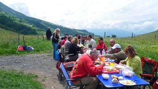 Repas chèvres 2.jpg