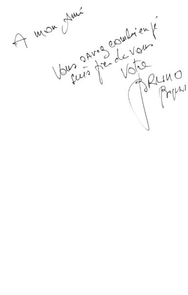 m_bige10 papa.jpg