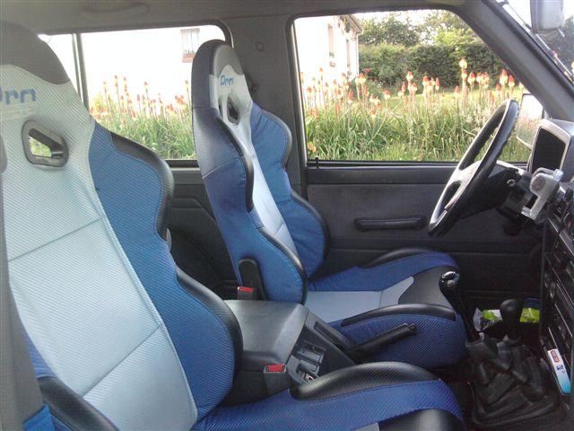 patrol2.jpg