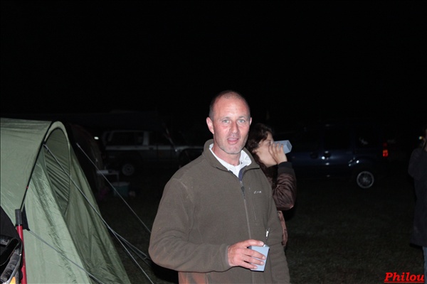 IMG_5517_GF.jpg
