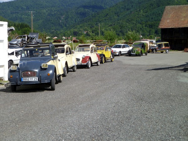 Parking.jpg