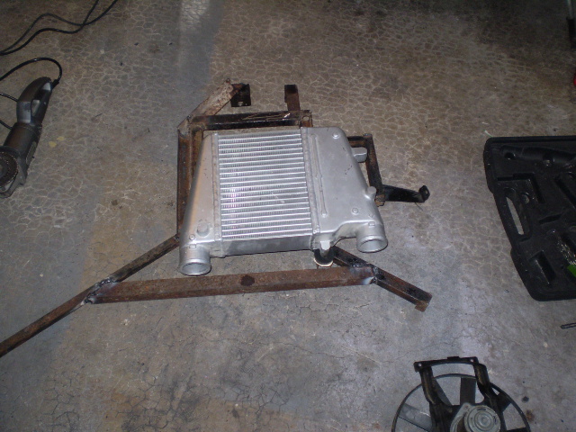 P7280003.JPG