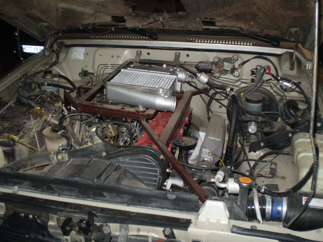 P7280005.JPG