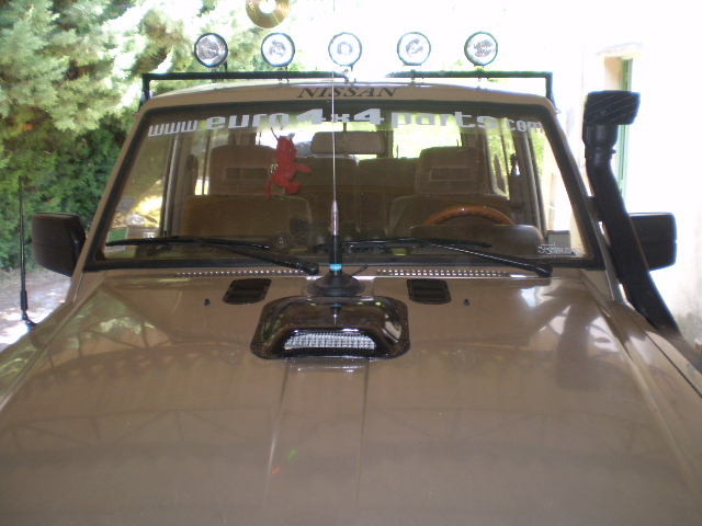 P7290003.JPG