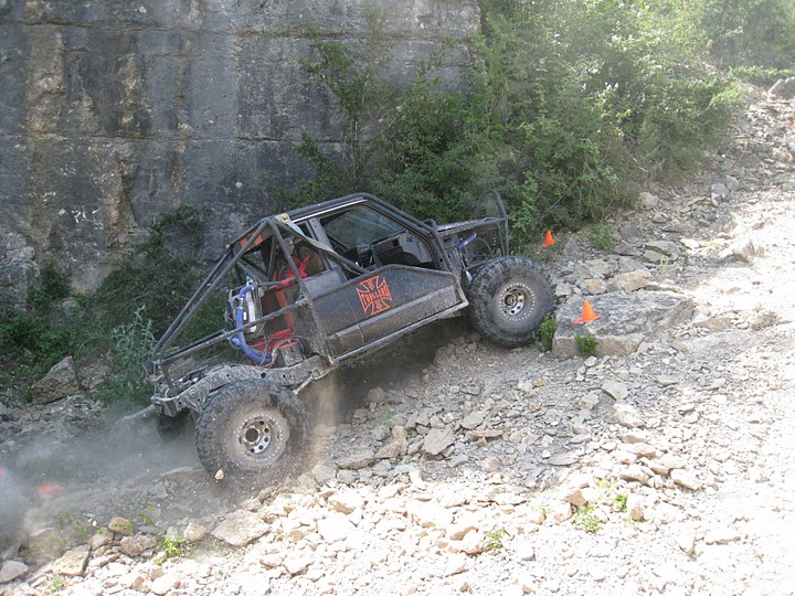 IMG_2934.JPG