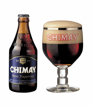 chimay bleue.gif