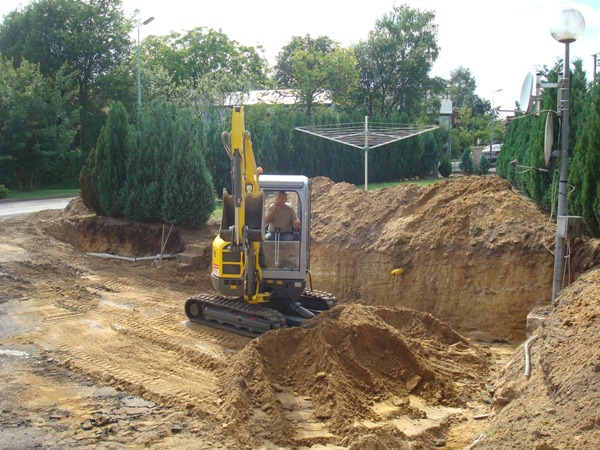 093.JPG