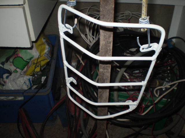 P8080001 (2).JPG