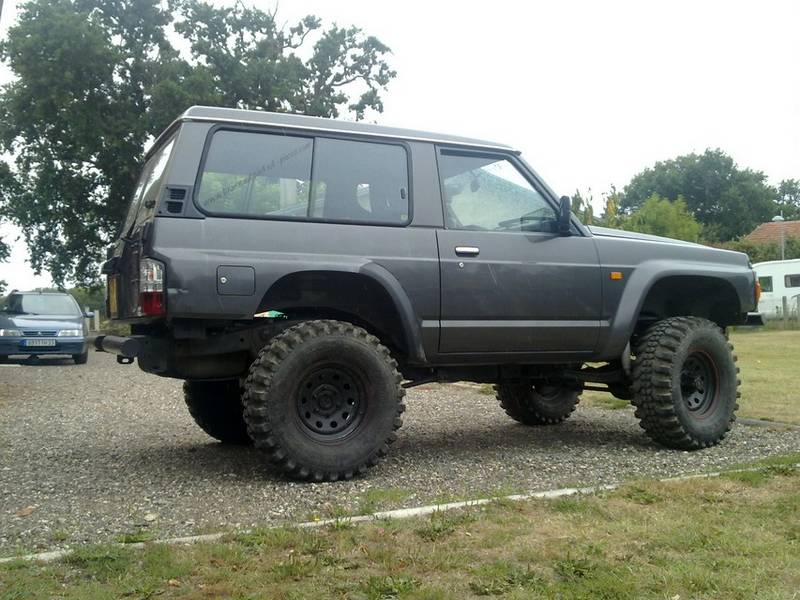 11082010086.jpg