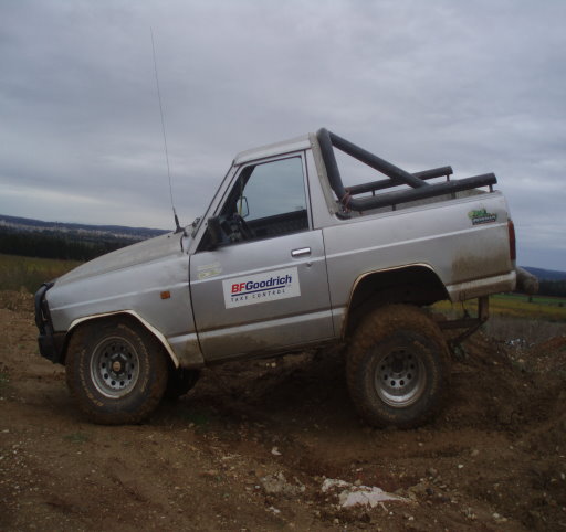 P1010049.JPG