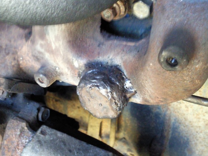 40211_1580574395273_1263071710_31586091_1445810_n.jpg