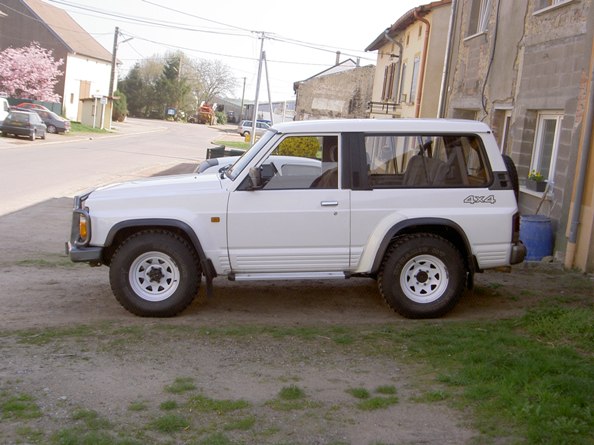 PICT0002.JPG