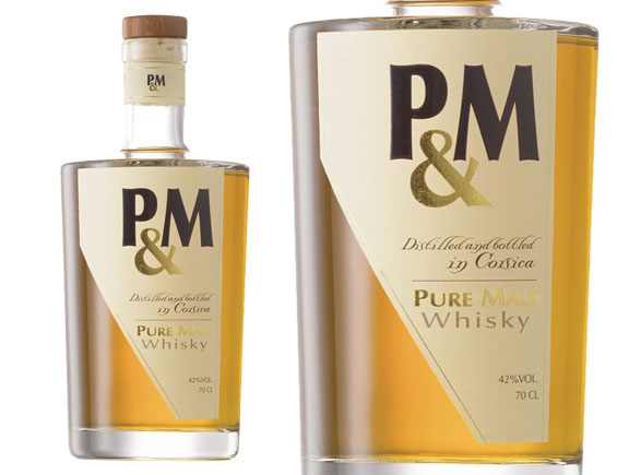 corri.jpg