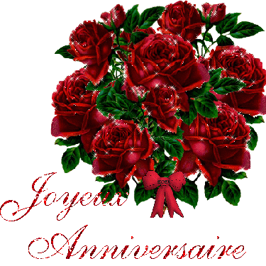 fleur annif.gif