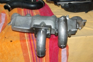IMGP1145.JPG