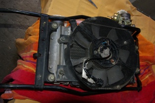 IMGP1138.JPG