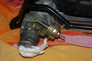 IMGP1139.JPG