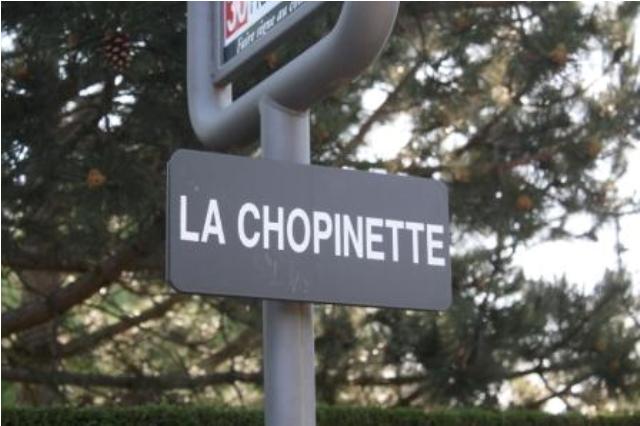 01 Chopinette_(1).JPG