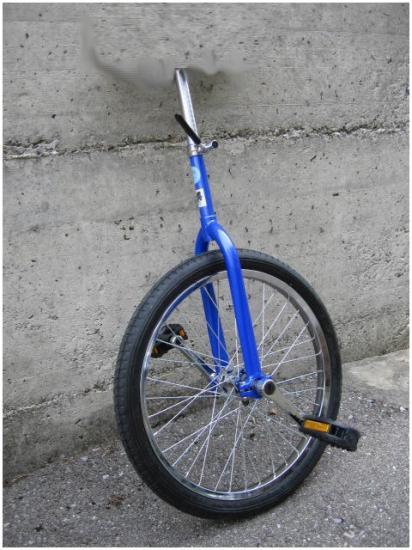 velo1roue[1].jpg