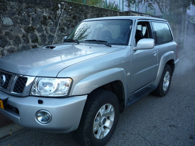 new patrol 002.jpg