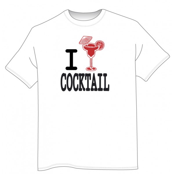 t-shirt-personnalise-i-love-sex-drug-rock-n-roll.jpg