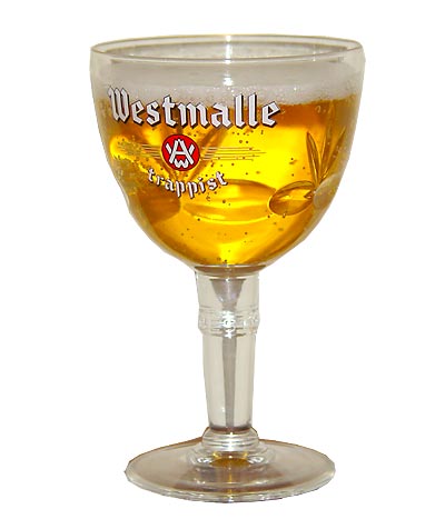 çà c'est de la bière !!!