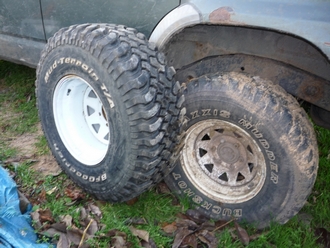 new chausettes et treuil 005.jpg