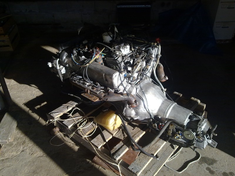 26112010175.jpg