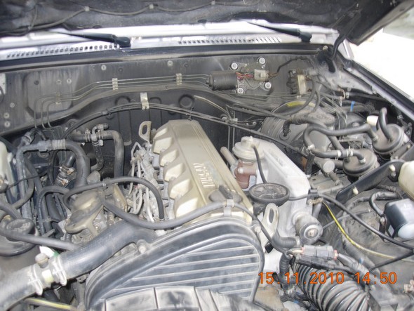 DSCN4752.JPG