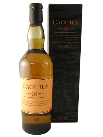 caol ila.jpg