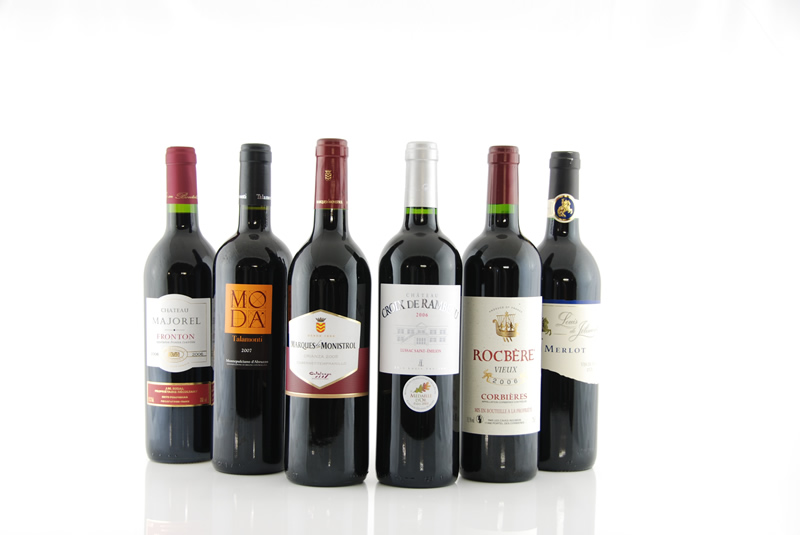 268_top-6-bouteilles-de-vins-rouges_fr[1].jpg