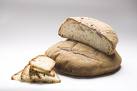 pain%20campagne.jpg