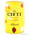 100x120_fut-5-l-chti-blonde.jpg