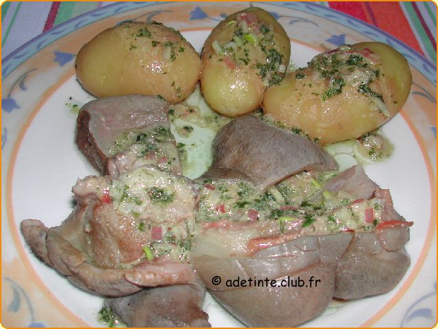 tete_veau_640[1].jpg