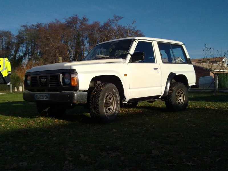 26122010213.jpg