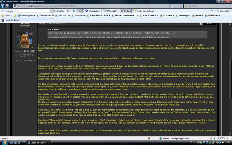 explications modos.jpg