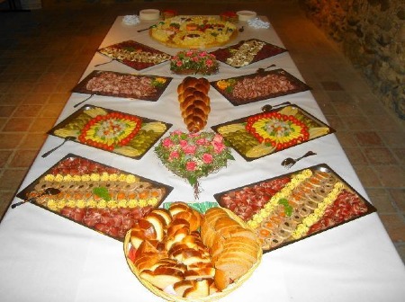 Apero-Buffet.jpg