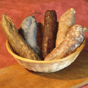 lot-de-5-saucissons.jpg