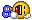 :mrd: