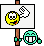 :coucou12: