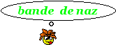 :naz12: