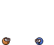 :38t12: