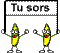 tusors12