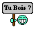 :tubois12: